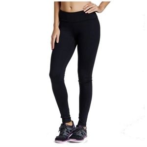 Z by Zella Leggings Size Medium